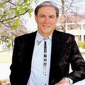 Jim Ed Brown - List pictures