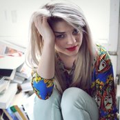 Margaret - List pictures