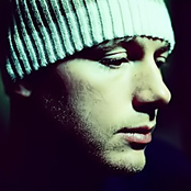 Eric Prydz - List pictures