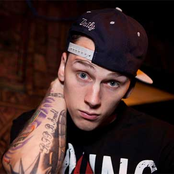 Mgk - List pictures