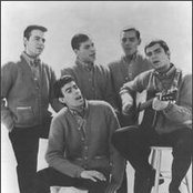 Jay And The Americans - List pictures