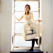 Rie Fu - List pictures