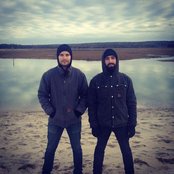 Mutoid Man - List pictures