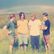 Reptar - List pictures