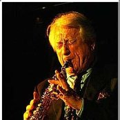 Pedro Iturralde - List pictures