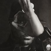 Booba - List pictures