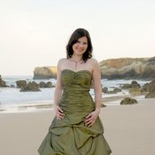 Filipa Sousa - List pictures