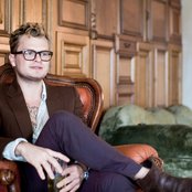 Cant - List pictures