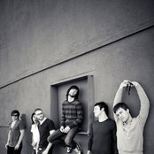 Sever Your Ties - List pictures