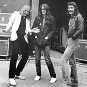 Rush - List pictures