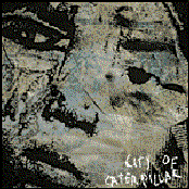 City Of Caterpillar - List pictures