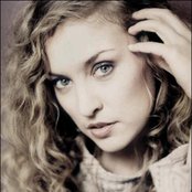 Beady Belle - List pictures