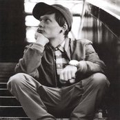 Rockwell - List pictures