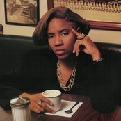 Mc Lyte - List pictures