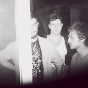 Yeasayer - List pictures