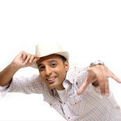 Arash - List pictures