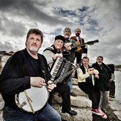 Irish Rovers - List pictures