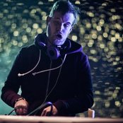 Rusko - List pictures