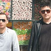 Plastilina Mosh - List pictures