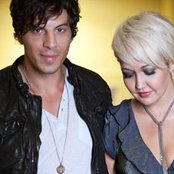 Steel Magnolia - List pictures