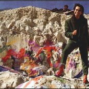 King - List pictures