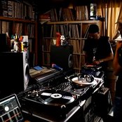 Madvillain - List pictures