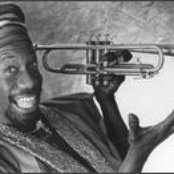 Michael Ray - List pictures