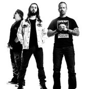 Aborym - List pictures