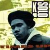 K- Solo - List pictures