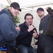 5 Sterne Deluxe - List pictures