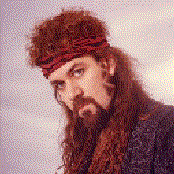 Michael Sembello - List pictures