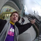 Feadz - List pictures