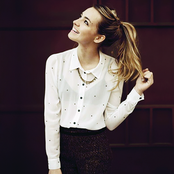 Katelyn Tarver - List pictures