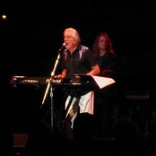 John Mayall And The Bluesbreakers - List pictures