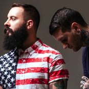 This Wild Life - List pictures