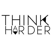 Think Harder - List pictures