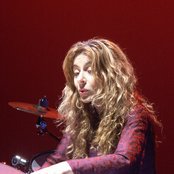 Evelyn Glennie - List pictures