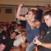 No Warning - List pictures