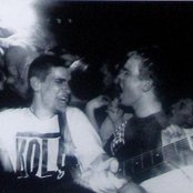 Strife - List pictures