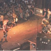 Conflict - List pictures