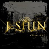 J-shin - List pictures