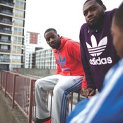 Bashy - List pictures