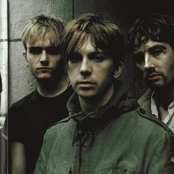Mansun - List pictures