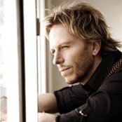 Noel Schajris - List pictures