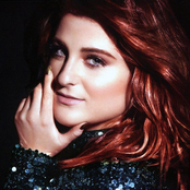 Meghan Trainor - List pictures
