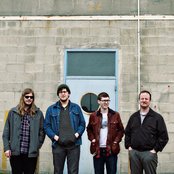 Protomartyr - List pictures