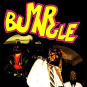 Mr. Bungle - List pictures