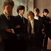 Them - List pictures