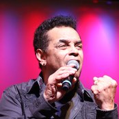 Gary U.s. Bonds - List pictures