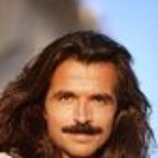 Yanni - List pictures